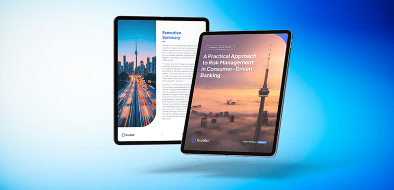 invela-canada-wp-banner invela-canada-wp-banner