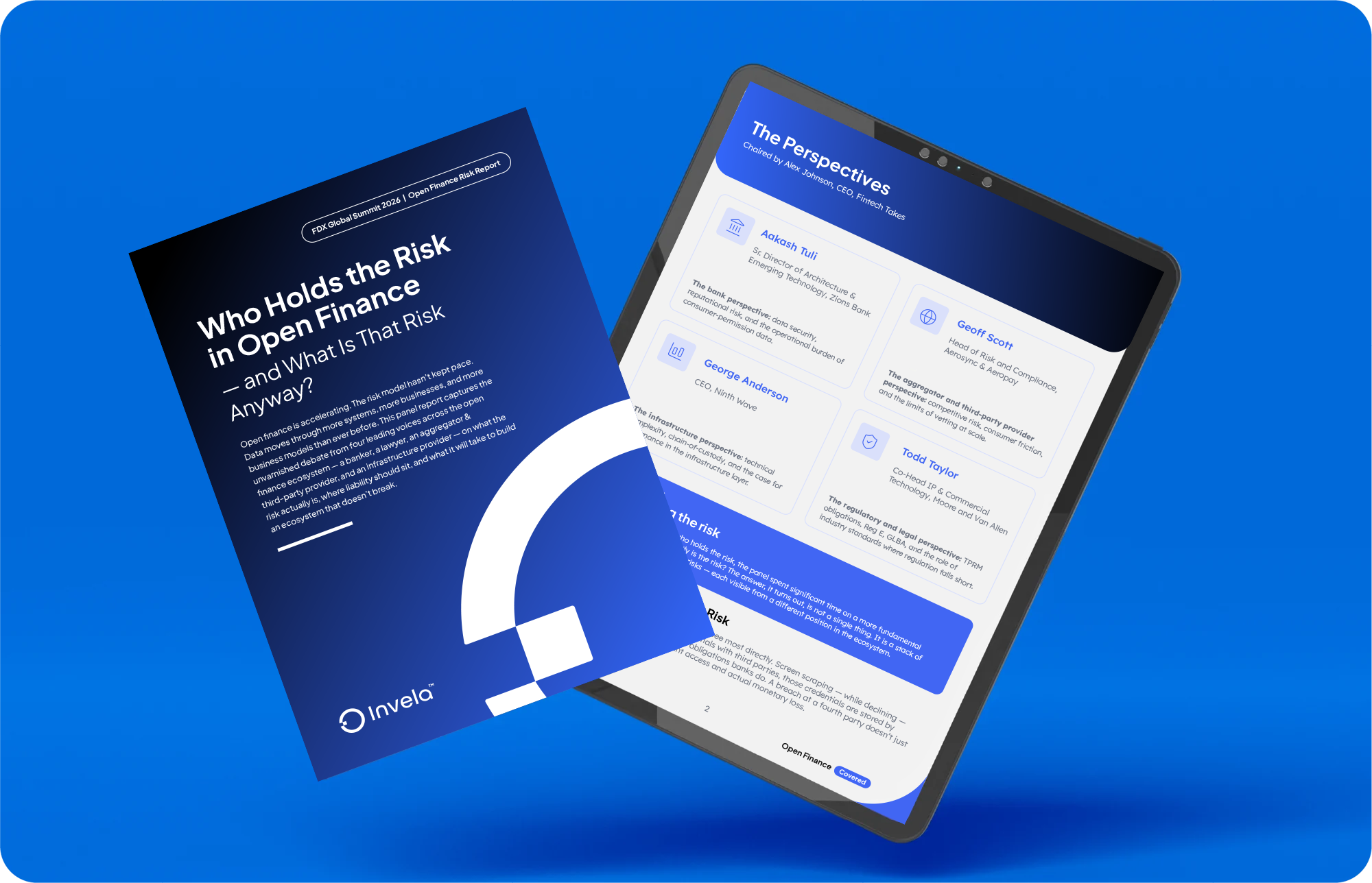 pdf-mockup-fdx-gated