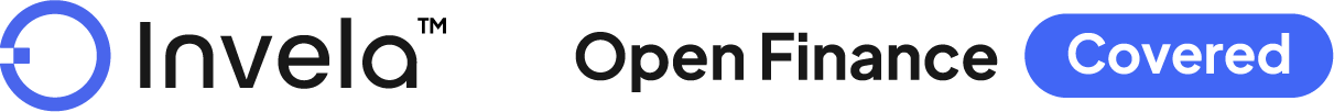 open-finance-covered_1